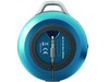 JBL MICRO WIRELESS