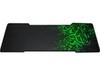 Razer װ׳ս棨ٶȣ