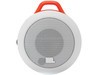 JBL On Tour Micro II