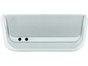 JBL FLIP