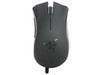 Razer ۾4G