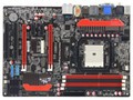 ߲ʺ սC.A85FX X5 V15
