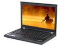 ThinkPad T4302344A23