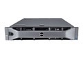  PowerEdge R720(Xeon E5-2609/2GB/300GB)