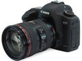  5D Mark II