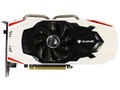 ߲ʺ iGame650 սX D5 1024M
