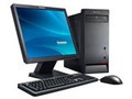   M4350i5 2400/4GB/1TB
