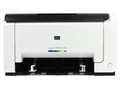HP CP1025