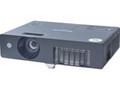  UX300