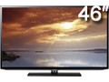  UA46EH5000R