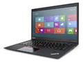 ThinkPad X1 Carbon Touch