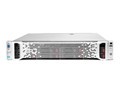 HP ProLiant DL388p Gen8(693524-AA1)