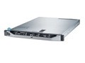  PowerEdge 12G R420(Xeon E5-2403/2GB/300GB)