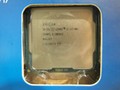 Intel i7 3770KУ