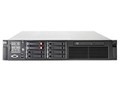 HP StorageWorks X3800