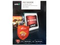 AMD A8-5600KУ