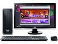  Inspiron Խ 660SI660SD-238