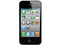 ƻ iPhone 4S16GB