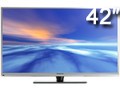 ά 42E5CHR