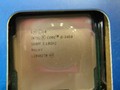 Intel i5 3450У