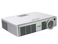 Acer K330