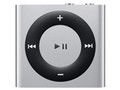 ƻ iPod shuffle 42GB