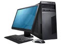   T4900Di3 2120/2GB/500GB/512Mԣ
