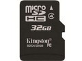 ʿ Micro SDHC/TF Class432GB