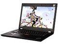 ThinkPad T430u3351A33