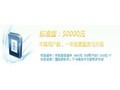 ͨ ͨOAʰV200