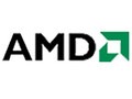 AMD 皓龙 6220