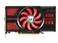 u HD7750ް