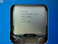 Intel i3 3220У