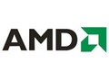 AMD 皓龙 4240