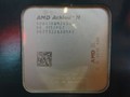 AMD II X4 641У
