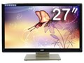 HKC T7000