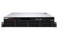 ThinkServer RD630 S2640 4/300AHROD