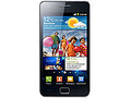  I9100 GALAXY SII16GB