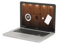 ƻ MacBook ProMD101CH/A