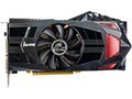 ߲ʺ iGame550Ti սU D5 1024M R50