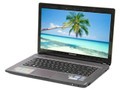  Y470P-IFIi5 2450M/7690M