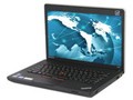 ThinkPad E4303254B28