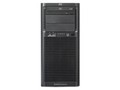 HP StorageWorks X1500