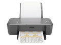 HP 1000