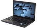  G480A-IFIң