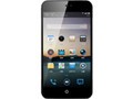  MX216GB