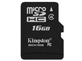 ʿ Micro SDHC/TF Class416GB
