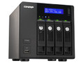 QNAP TS-459 Pro+