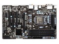  B75 Pro3