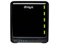 Drobo FS